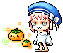 MagicToad